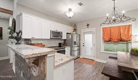 32 Bear Path Path, Picayune, MS 39466 photo 11