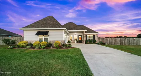 32 Bear Path Path, Picayune, MS 39466 photo 6