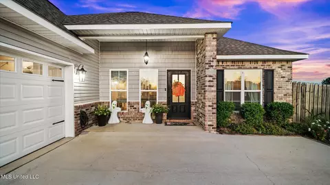 32 Bear Path Path, Picayune, MS 39466 photo 8