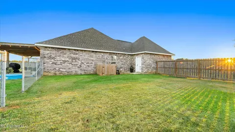 32 Bear Path Path, Picayune, MS 39466 photo 29