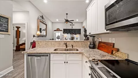 32 Bear Path Path, Picayune, MS 39466 photo 13