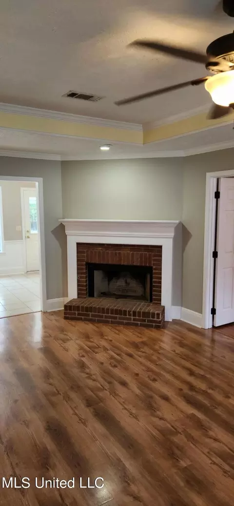 209 Azalea Cir, Madison, MS 39110 photo 6