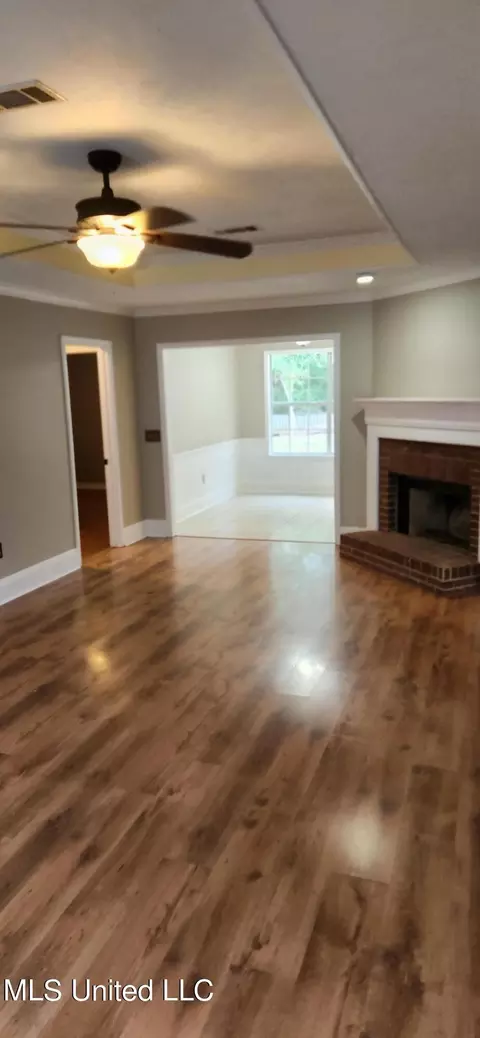 209 Azalea Cir, Madison, MS 39110 photo 5