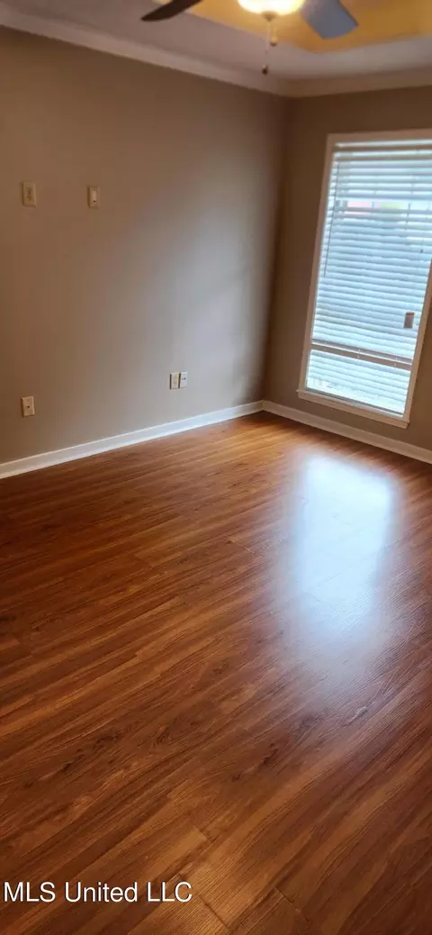 209 Azalea Cir, Madison, MS 39110 photo 7