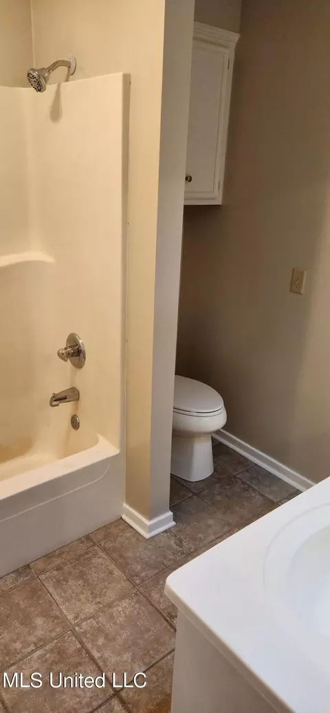 209 Azalea Cir, Madison, MS 39110 photo 10