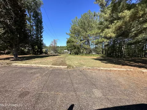 0 E Hospital Rd, Sardis, MS 38666 photo 3