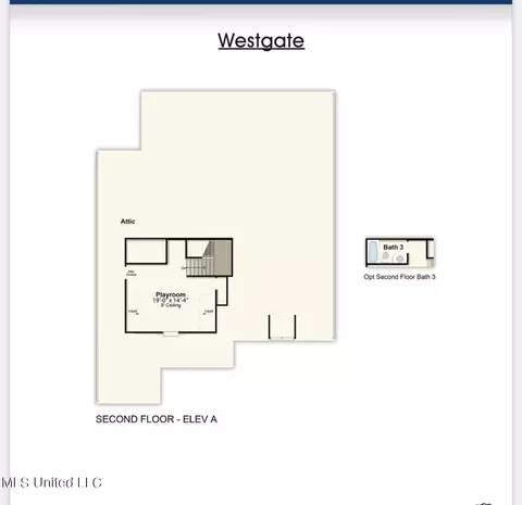 13581 Birch Bnd, Olive Branch, MS 38654 photo 4