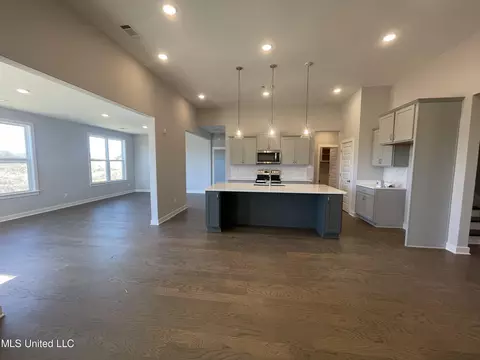 13581 Birch Bnd, Olive Branch, MS 38654 photo 8