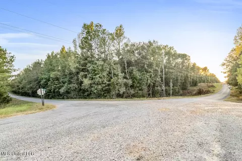 lot1 Mac Pate Rd, West Point, MS 39773 photo 20