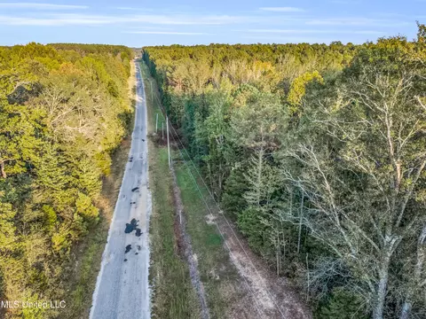 lot1 Mac Pate Rd, West Point, MS 39773