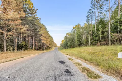 lot1 Mac Pate Rd, West Point, MS 39773 photo 16