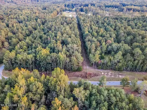 lot1 Mac Pate Rd, West Point, MS 39773 photo 11