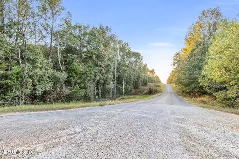 lot1 Mac Pate Rd, West Point, MS 39773 photo 18