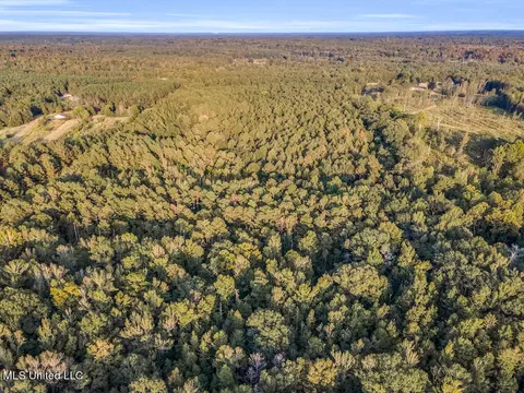 lot1 Mac Pate Rd, West Point, MS 39773 photo 2