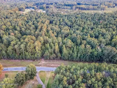 lot1 Mac Pate Rd, West Point, MS 39773 photo 12