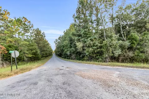lot1 Mac Pate Rd, West Point, MS 39773 photo 19