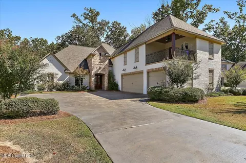 114 Camden Rdg, Madison, MS 39110