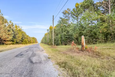 lot5 Mac Pate Rd, West Point, MS 39773 photo 12