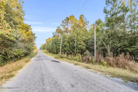 lot5 Mac Pate Rd, West Point, MS 39773 photo 11