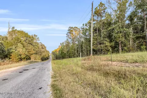 lot5 Mac Pate Rd, West Point, MS 39773 photo 10