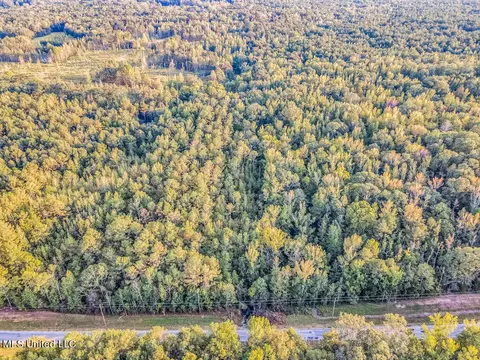 lot5 Mac Pate Rd, West Point, MS 39773 photo 3