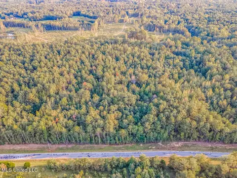 lot5 Mac Pate Rd, West Point, MS 39773