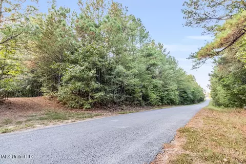 lot5 Mac Pate Rd, West Point, MS 39773 photo 14