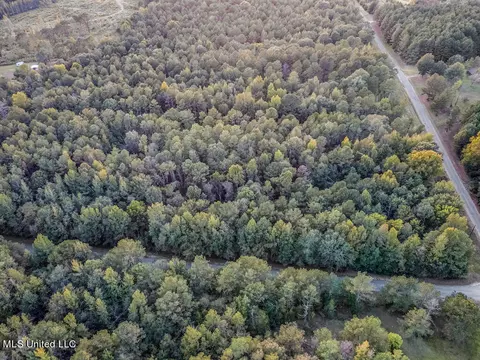lot5 Mac Pate Rd, West Point, MS 39773 photo 6