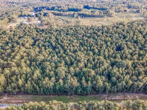 lot5 Mac Pate Rd, West Point, MS 39773 photo 5