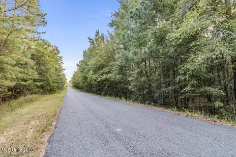 lot6 Mac Pate Rd, West Point, MS 39773