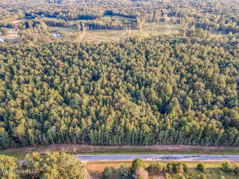 lot6 Mac Pate Rd, West Point, MS 39773 photo 5
