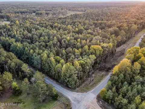 lot6 Mac Pate Rd, West Point, MS 39773 photo 7