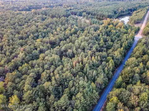 lot6 Mac Pate Rd, West Point, MS 39773 photo 10