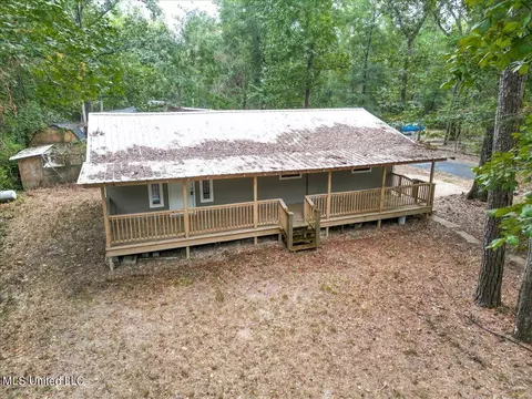 112 Hickory Nut Ln, Lucedale, MS 39452 photo 39