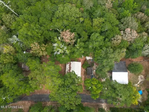 112 Hickory Nut Ln, Lucedale, MS 39452 photo 38