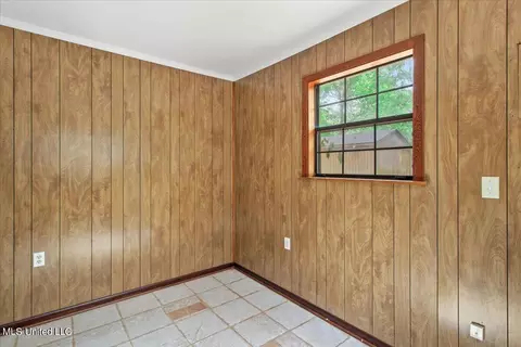 112 Hickory Nut Ln, Lucedale, MS 39452 photo 25