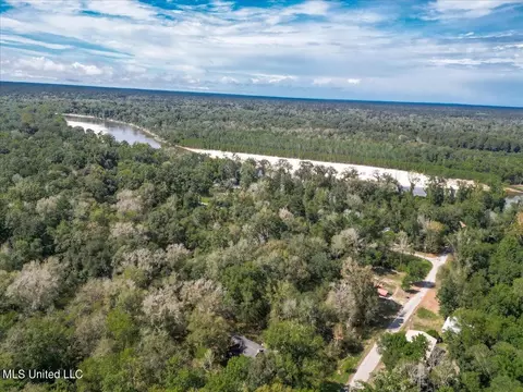 112 Hickory Nut Ln, Lucedale, MS 39452 photo 30