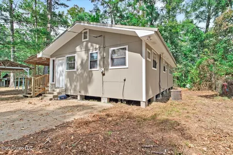 112 Hickory Nut Ln, Lucedale, MS 39452 photo 29