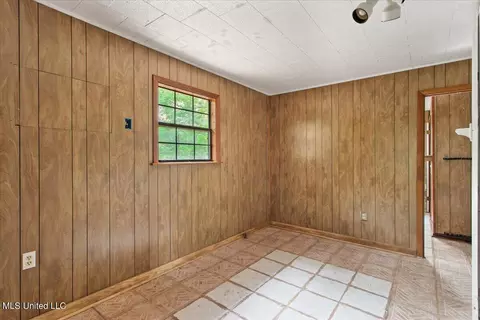 112 Hickory Nut Ln, Lucedale, MS 39452 photo 16