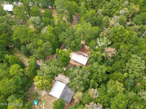 112 Hickory Nut Ln, Lucedale, MS 39452 photo 35