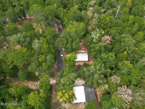 112 Hickory Nut Ln, Lucedale, MS 39452 photo 36