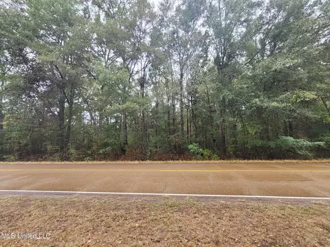 0 Northside Dr, Bolton, MS 39041