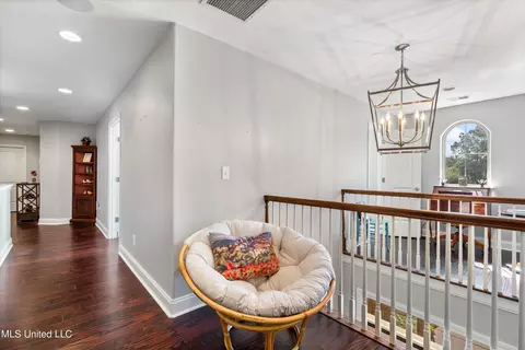 3140 Holly Springs Rd, Hernando, MS 38632 photo 38