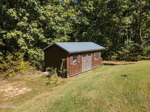3140 Holly Springs Rd, Hernando, MS 38632 photo 51