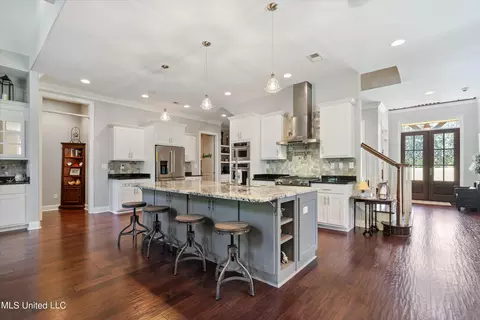 3140 Holly Springs Rd, Hernando, MS 38632 photo 21