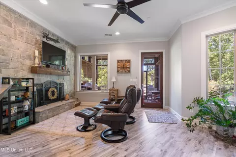 3140 Holly Springs Rd, Hernando, MS 38632 photo 15