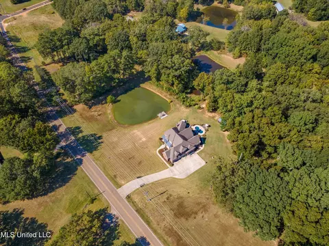 3140 Holly Springs Rd, Hernando, MS 38632 photo 58
