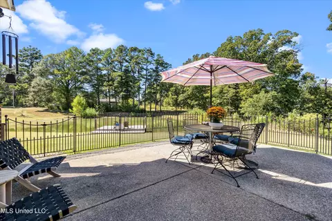 3140 Holly Springs Rd, Hernando, MS 38632 photo 49