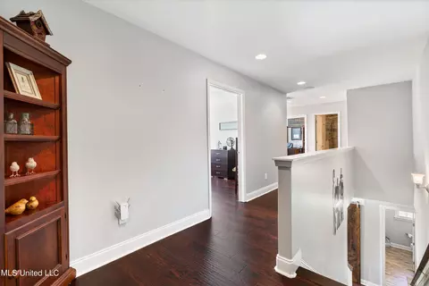 3140 Holly Springs Rd, Hernando, MS 38632 photo 35