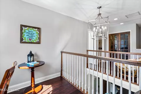 3140 Holly Springs Rd, Hernando, MS 38632 photo 39